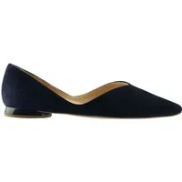 Högl Högl - BASIC - Blau Ballerina
