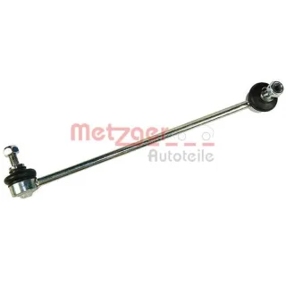 Metzger Stabilisator vorne BMW 3er E46 53009512