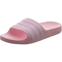 adidas Originals Adilette Aqua K Badepantolette