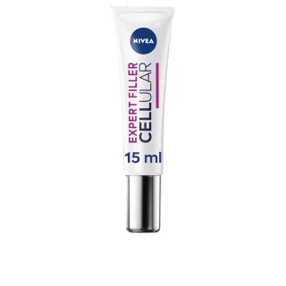 Cellular Filler Augenkontur &amp Lippenfüller 15 ml