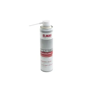 ELMAG-Schneidölspray 350 ml - 78082