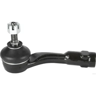 JAKOPARTS Spurstangenkopf  J4820331