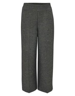 Opus - Misha tradition black - Gr. - 40