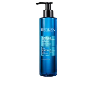 Extreme Spielsicher 230°c 200 ml