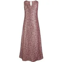 Riani Jerseykleid Kleid Maschenware