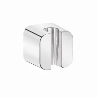 Kludi Wand-Brausehalter A-qa chrom 6555105-00