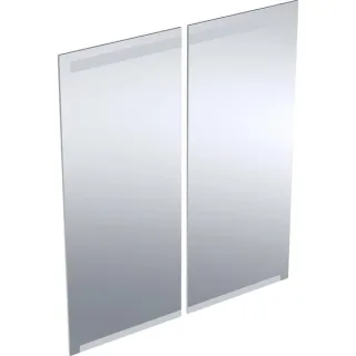 Geberit Set Türen für Option (2 St.) 595202000