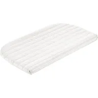 Beistellbett-Matratzen Julius Zöllner Matratze für Beistellbett Maxi 89x51 Climatix Plus, Julius Zöllner