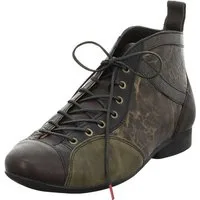 Think! Think - GUAD2 - Braun Stiefel