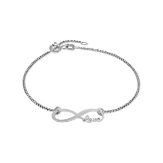 FAVS Armband 88404246