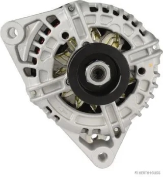 HERTH&BUSS Generator - 32081380