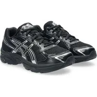 ASICS SportStyle GEL-1130 GS Sneaker