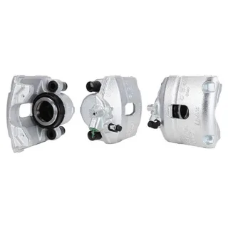 Hella Bremssattel vorne rechts Fiat Doblo Grande Panda Punto Lancia Ypsilon