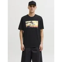 Jack & Jones T-Shirt JJIndiana