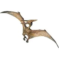 papo Actionfigur Papo 55006 Pteranodon