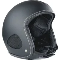 Bores Motorradhelm Gensler Srm Slight 4