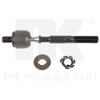 NK Axialgelenk vorne Volvo 440 460 480