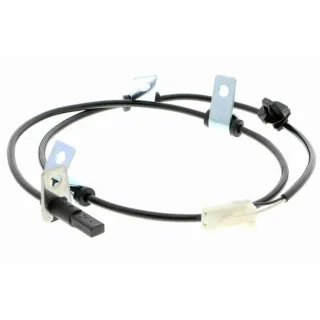 Vemo Raddrehzahlsensor hinten rechts Suzuki Grand Vitara 2