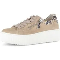 Gabor Sneaker low Sneaker