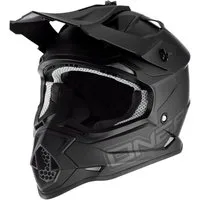 O’NEAL Motocrosshelm