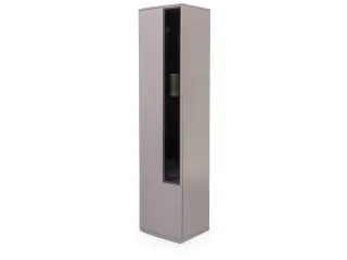 Vitrine MONDO KIGARA