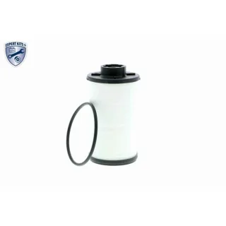 Vaico Hydraulikfilter f?r Automatikgetriebe Audi Seat Skoda VW V10-0440