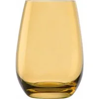 Variante