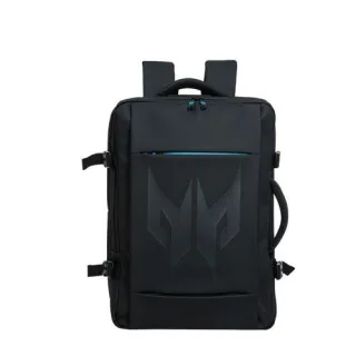 Acer Predator Robust Backpack 18