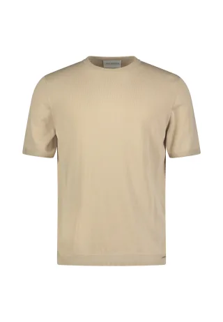 ROY ROBSON - Strick 14852-91 0-91-14852-12317-00 light brown - Gr. - S