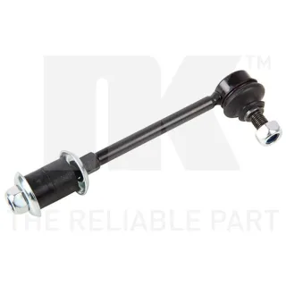 NK Stabilisator vorne Nissan Almera Primera Sunny
