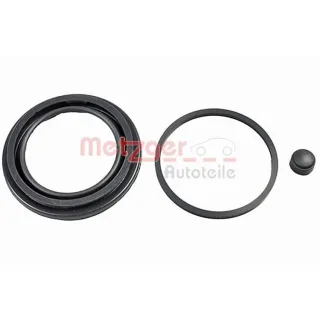 Metzger Bremssattel-Reparatursatz vorne Audi BMW Ford Mercedes Opel VW