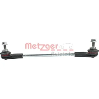 Metzger Koppelstange vorne Mini 53065318