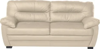 COTTA 2,5-Sitzer "Royale"