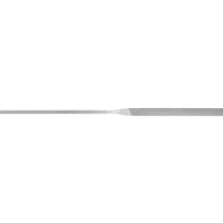 PFERD TOOLS Präzisions-Hemmungsfeile 140mm Schweizer Hieb 4, sehr-fein - 19102146