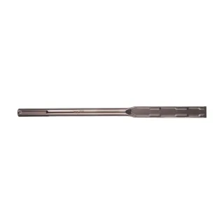 Milwaukee - Flachmeißel SDS-Max 400x25mm SLEDGE - 4932478267