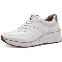 Tamaris M2376443 Sneaker