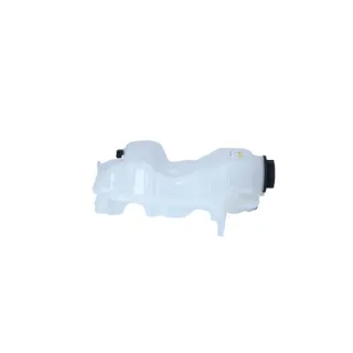 NRF K?hlmittelausgleichsbeh?lter Land Rover Range Rover 4,4