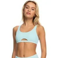 Roxy Bandeau-Bikini-Top Roxy Pro The Tilt Shift