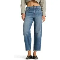 Cambio 5-Pocket-Hose