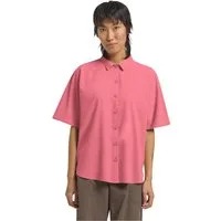 Jack Wolfskin Funktionsbluse SIERRA QUEST  SHIRT W