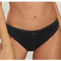 s.Oliver Slip SEAMLESS mit nahtloser Verarbeitung