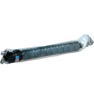 Original 842314 RICOH IM Toner cyan 10.500Seiten