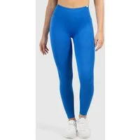 Smilodox Leggings Myrah Scrunch, Butt Lift Sporthose, High Waist V-Shape Yoga Hose Nahtlos, Seamless Schweißabsorbierende Trainingshose, Blickdicht