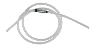KS Tools Silikonschlauch - 160.0734
