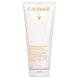 Caudalie After-Sun Reparierende Lotion 200ml