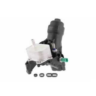 Vemo ?lk?hler f?r Automatikgetriebe Audi A6 Q5 2,0