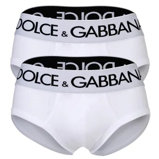 Dolce & Gabbana Brando Brief
