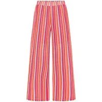 ICHI 5-Pocket-Hose