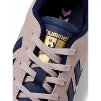 hummel Handball Perfekt Cl Sneaker