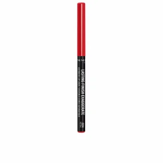 Lasting Finish Exaggerate Lip Liner #024 0,25 gr